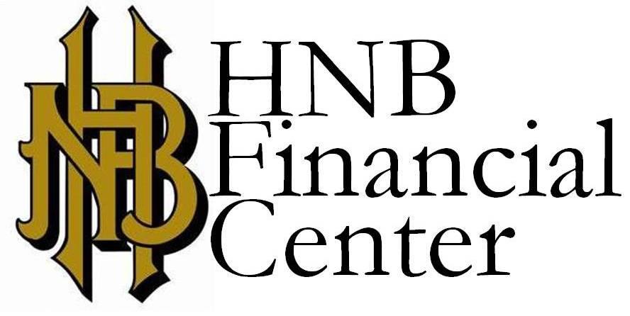 https://www.havanabank.com/Services/HNB-Financial-Center/