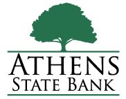 https://athensstatebank.com/