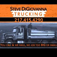 http://digiovannatrucking.com/