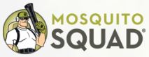 https://www.mosquitosquad.com/services/